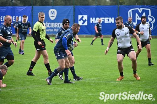 pogon2_bialo-czarni26S_3644