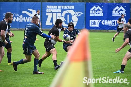 pogon2_bialo-czarni26S_3645