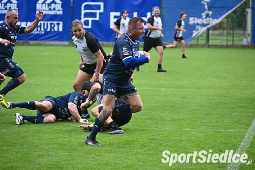 pogon2_bialo-czarni26S_3646