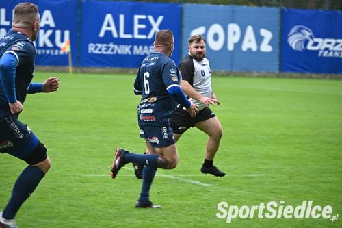 pogon2_bialo-czarni26S_3648