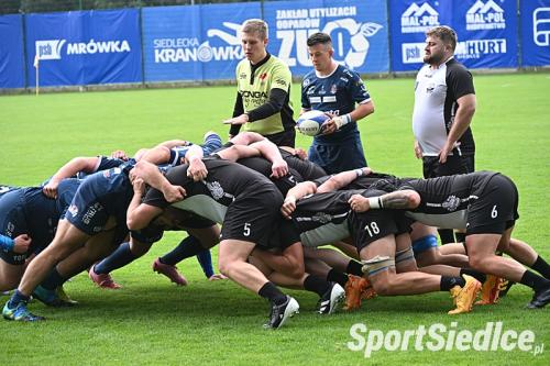pogon2_bialo-czarni26S_3649