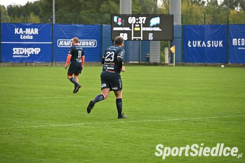 pogon2_bialo-czarni26S_3655