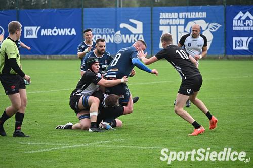 pogon2_bialo-czarni26S_3658