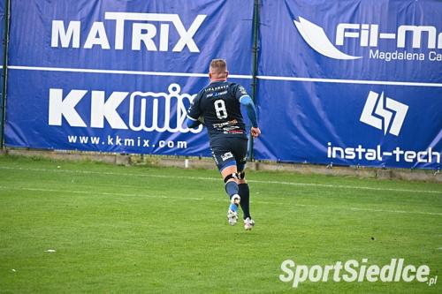 pogon2_bialo-czarni26S_3660