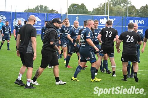 pogon2_bialo-czarni26S_3662