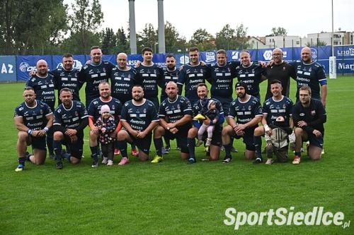 pogon2_bialo-czarni26S_3674