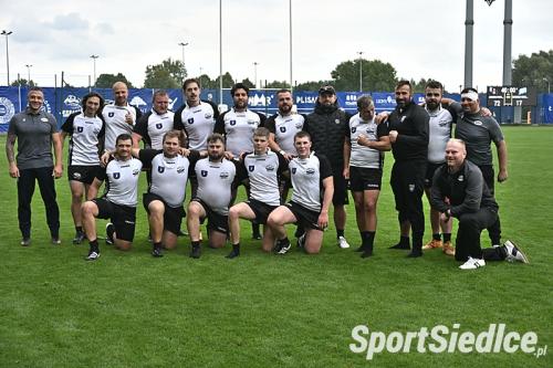 pogon2_bialo-czarni26S_3681
