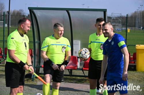 pogon2_fenix26 (1)