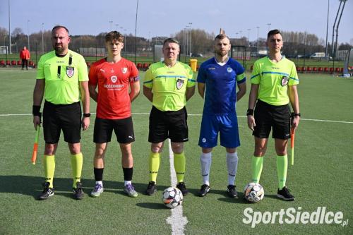 pogon2_fenix26 (10)