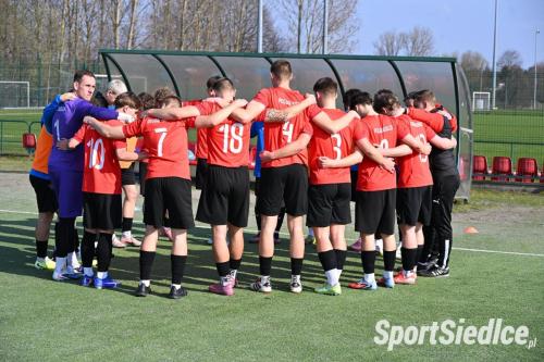 pogon2_fenix26 (11)