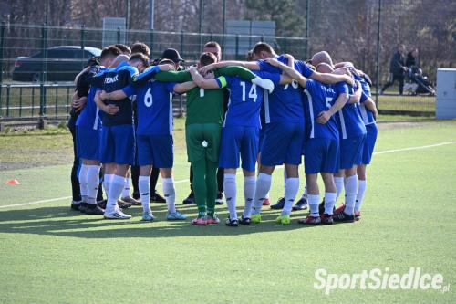 pogon2_fenix26 (12)
