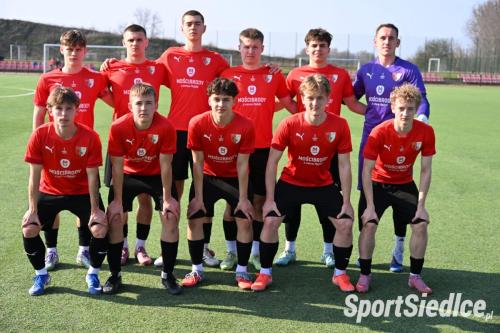 pogon2_fenix26 (13)