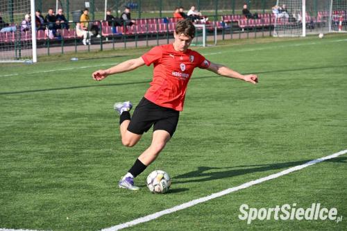 pogon2_fenix26 (15)