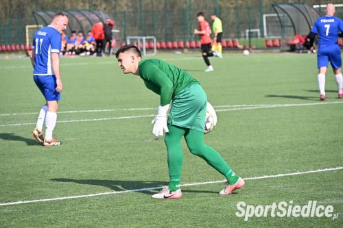 pogon2_fenix26 (17)