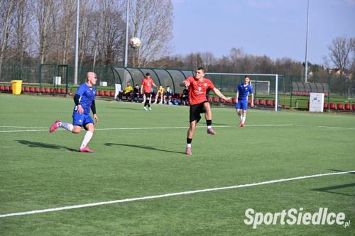 pogon2_fenix26 (18)