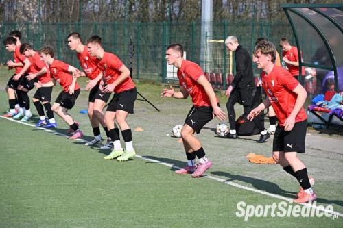 pogon2_fenix26 (2)