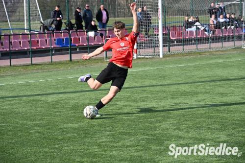 pogon2_fenix26 (20)