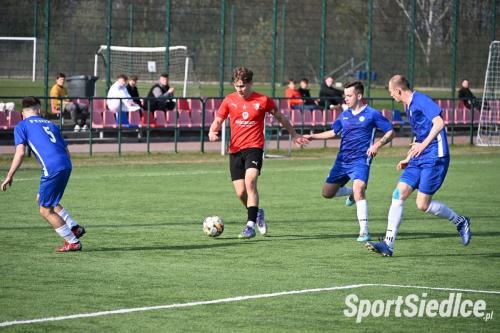 pogon2_fenix26 (21)