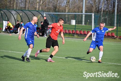 pogon2_fenix26 (22)
