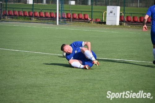 pogon2_fenix26 (24)