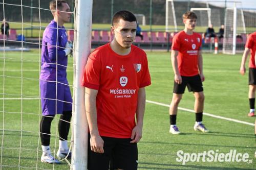 pogon2_fenix26 (25)