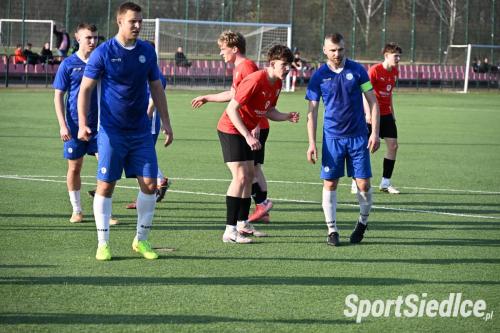 pogon2_fenix26 (26)