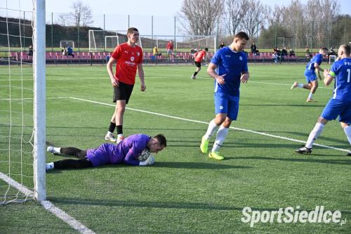 pogon2_fenix26 (28)