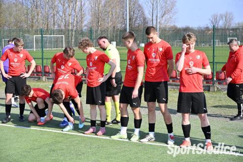 pogon2_fenix26 (3)