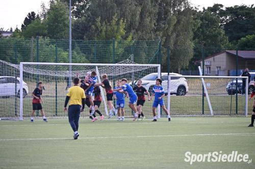 pogon2_golabek25 (1)