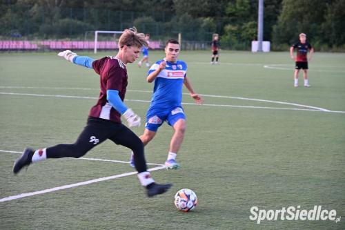 pogon2_golabek25 (10)