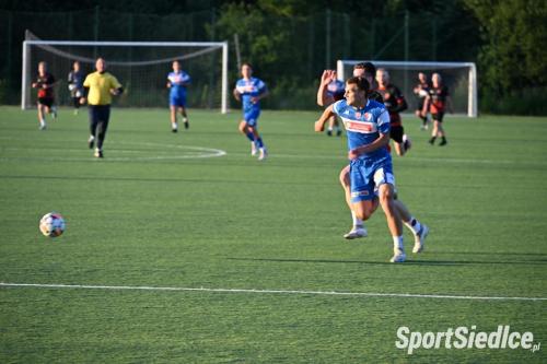 pogon2_golabek25 (11)