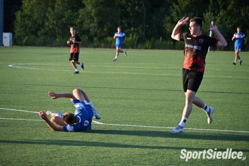 pogon2_golabek25 (12)