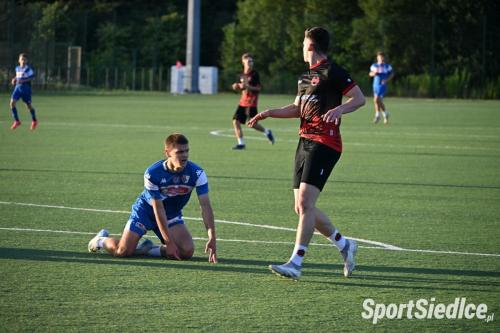 pogon2_golabek25 (13)