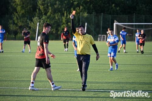 pogon2_golabek25 (15)