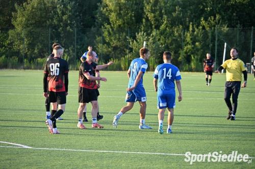 pogon2_golabek25 (16)