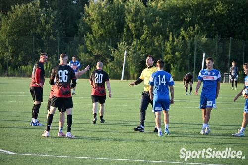 pogon2_golabek25 (17)