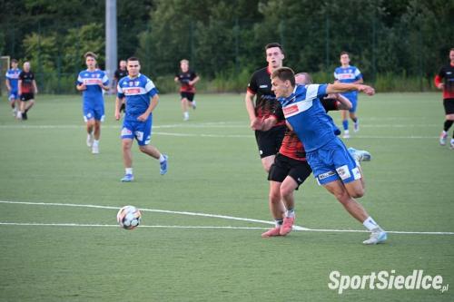 pogon2_golabek25 (18)