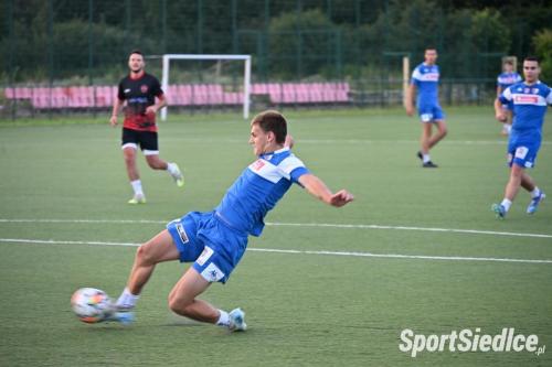 pogon2_golabek25 (19)