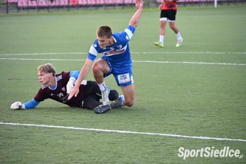 pogon2_golabek25 (20)