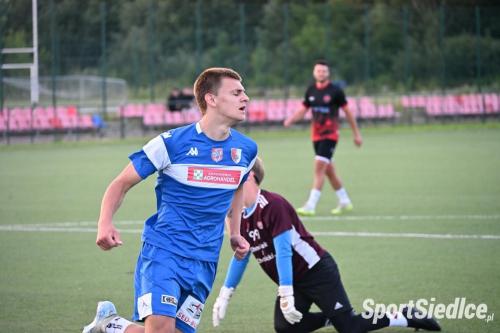 pogon2_golabek25 (21)