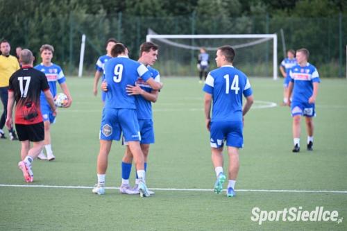 pogon2_golabek25 (22)