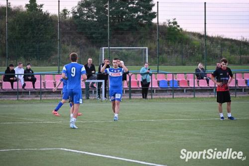 pogon2_golabek25 (23)