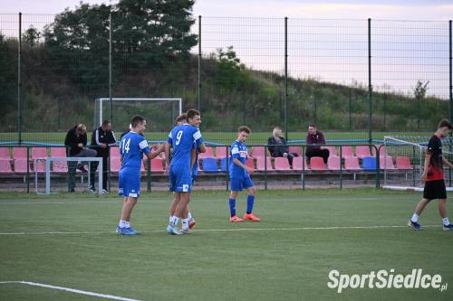 pogon2_golabek25 (24)