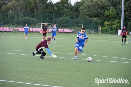 pogon2_golabek25 (25)