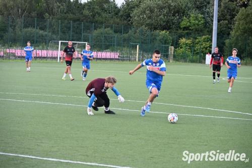 pogon2_golabek25 (26)