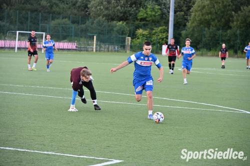 pogon2_golabek25 (27)