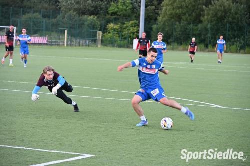 pogon2_golabek25 (28)