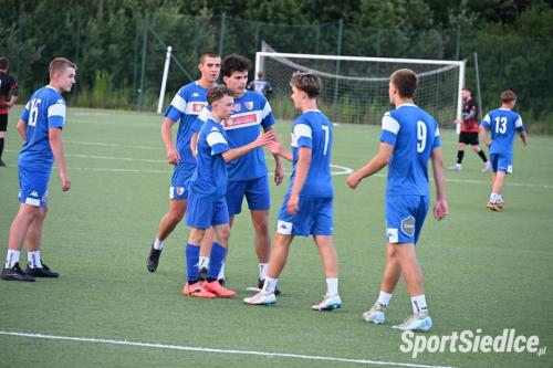 pogon2_golabek25 (29)