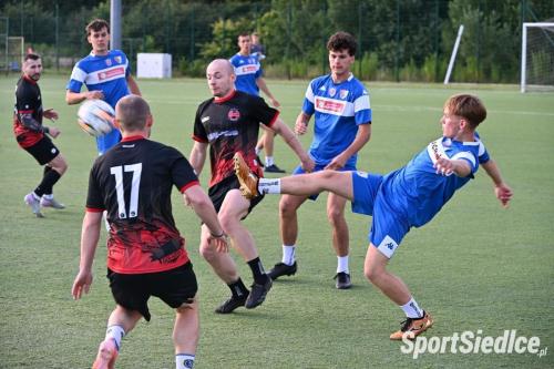 pogon2_golabek25 (4)