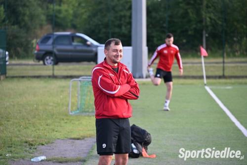 pogon2_golabek25 (5)